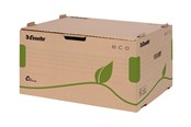 Archivering & Opslag - Esselte Eco - 623919