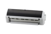 Systeemaccessoires  - Fujitsu Ricoh fi-748PRB - PA03710-D401