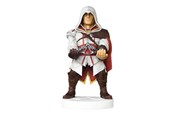 Gaming accessoires - Cable Guys Assassin's Creed Ezio - Accessoires voor spelconsole - CGCRAC300138