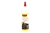 Printeraccessoires - Fellowes shredder oil - 120 ml - 3608501