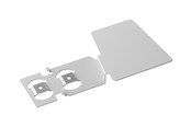 Printeraccessoires - Epson Authentication Device Table - printer table - C12C932921
