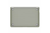 Systeemaccessoires  - Tech21 Evo Wave MacBook Pro 13" M1/M2 2020-> Green - T21-10130
