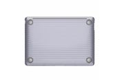 Tablet - Hoezen - Tech21 Evo Wave MacBook Pro 13" M1/M2 2020-> Blue - T21-10129