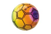 Buiten spelen - Mondo Football Gravity 23cm - 04601