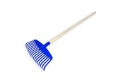 Buiten spelen - Cavallino Toys Cavallino Garden Rake (Assorted) - 41067