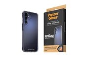 Mobiel - Covers & Cases - PanzerGlass HardCase with D3O Samsung Galaxy A15 | A15 5G - PANZER0463