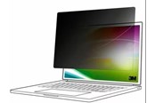 Systeemaccessoires - 3M Bright Screen Privacy Filter for 13.3in Full Screen Laptop 16:10 BP133W1E - BP133W1E