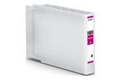 Inkt, toner en verbruiksartikelen - Epson T04A3 - XXL size - magenta - original - ink cartridge - C13T04A34N