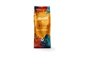 Koffie & Espresso - MERRILD Crema - 400 g. - 70195