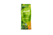 Koffie & Espresso - MERRILD ECO - 400 g - 70102