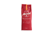 Koffie & Espresso - MERRILD No. 103 - 500 g. - 70084