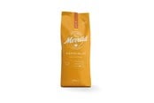 Koffie & Espresso - MERRILD No 266 Decaffenated - 400 g - 70099