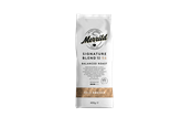 Koffie & Espresso - MERRILD No. 56 Signature Blend - 400 g. - 70176