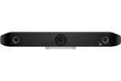 Videoconferentie - HP Poly Studio V52 - A09D4AA#ABB