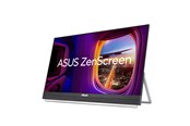 Scherm - 22" ASUS ZenScreen MB229CF - 1920x1080 (FHD) - 100Hz - IPS - 90LM08S5-B01A70