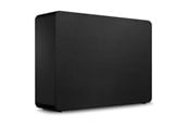 Harde schijf - Extern - Seagate Expansion Desktop - 20TB - External Hard drive - Black - STKP20000400
