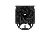 CPU koeler - Zalman CNPS 13X - CPU luchtkoeler - CNPS13X Black
