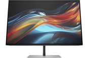 Scherm - 24" HP 724pu Series 7 Pro - 1920x1200 - 100Hz - IPS - 8Y2F7AA#ABB