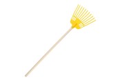 Buiten spelen - Cavallino Toys Cavallino Leaf Rake (Assorted) - 41043