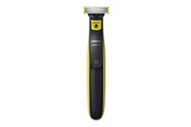 Scheerapparaat - Philips Shaver OneBlade QP2724 - lime green/charcoal grey - QP2724/10
