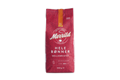 Koffie & Espresso - MERRILD No. 103 - 500 g. - 70196