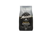 Koffie & Espresso - MERRILD Barista Espresso - 1000 g - 70218