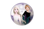 Buiten spelen - Mondo Decor Ball Frozen 14cm - 05494
