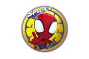 Buiten spelen - Mondo Decor Ball Spidey - 05904