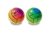 Voetbal en balspellen - Mondo Beach Volleyball 14cm - 05649