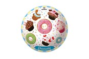 Buiten spelen - Mondo Decorball Sweets 14cm - 05515