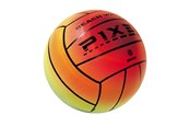 Voetbal en balspellen - Mondo Beach Volleyball Pixel 23cm - 02110