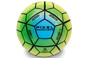 Voetbal en balspellen - Mondo Beach Football Pixel 23cm - 02071