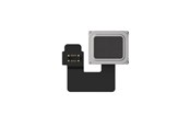 Mobiel - Overige accessoires - Fairphone 4 Earpiece (spare part) - F4EASP-1ZW-WW1