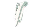 Barcodelezer - Socket DuraScan D745 - CX3859-2890