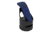 Barcodelezer - Socket Scan S720 - CX3985-3042