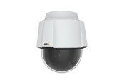 Netwerkcamera - Axis P56 Series P5654-E Mk II 50HZ - 02914-001