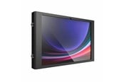 Muurbevestigingen, AV-bevestigingen & AV-meubels - Compulocks Surface Pro 8-9 Apex Enclosure Portable Floor Stand Black - Max - recommended for - 146GUAPXB