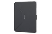Tablet - Hoezen - Targus Pro-Tek Clear Case for iPad (A16) and iPad (10th gen.) 10.9-inch - THD935GL