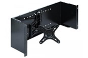 Rackkoffers - DeLOCK 42629 - 4U Monitor Arm - 42629