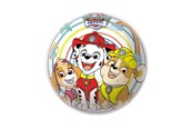 Buiten spelen - Mondo Decorball PAW Patrol 14cm - 05073