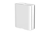Router - ASUS ZenWiFi BQ16 -Wi-Fi 7 - Mesh - 10GBase-T - Mesh router 802.11a/b/g/n/ac/ax/be (Wi-Fi 7) - 90IG08K0-MO3N0V