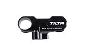 Diversen - Tilta Adjustable Arm for Mini Follow Focus - FF-T06-AA