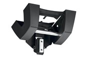 Muurbevestigingen, AV-bevestigingen & AV-meubels - Vogel's Professional PUC 1070 - Max 80 kg - recommended for - 7210704