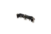 Diversen - Tilta 19mm lens supporter (19mm rod adaptor) - LS-T08