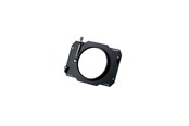 Diversen - Tilta 100mm Lens Attachements for MB-T12 Clamp-On Matte Box - MB-T12-100