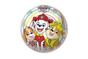 Buiten spelen - Paw Patrol Decorballl 23cm - 26017