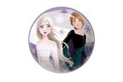 Buiten spelen - Mondo Decor Ball Frozen 23cm - 26011