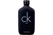 Parfum en geuren - Calvin Klein - CK Be EDT 100 ml - 0088300104406