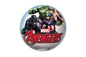 Buiten spelen - Mondo Decorball Avengers 23cm - 26010