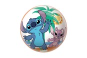 Buiten spelen - Stitch Decorball 23cm - 26082